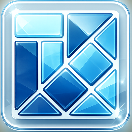 file_000000008f44720a91bc69a75b323b0f (1) | Hendek Fayans Ustası