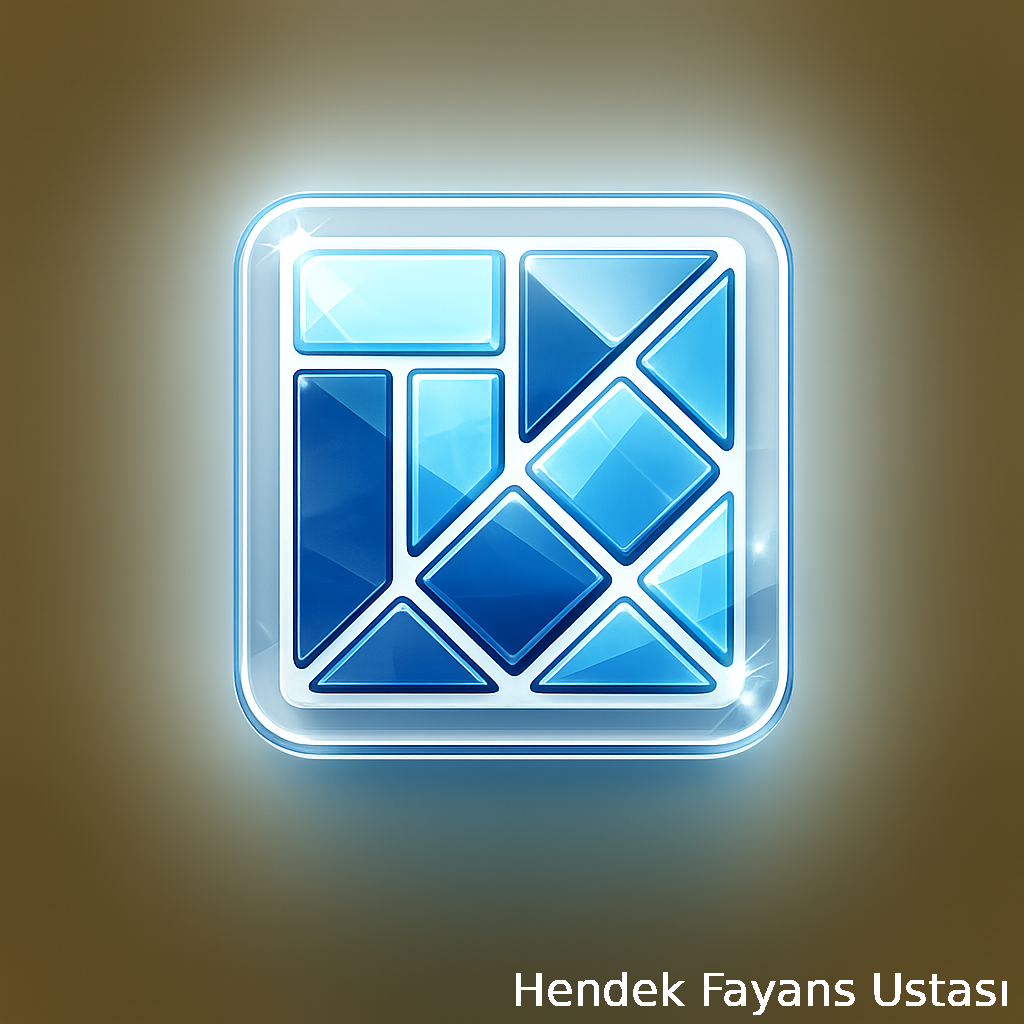 file_000000008f44720a91bc69a75b323b0f (1) | Hendek Fayans Ustası